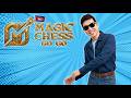 សុំសង្ហាមួយថ្ងៃ -  Magic Chess Gogo