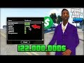 Купил Бизнес 24/7 за 122.000.000$ на Arizona RP! - Жизнь Бомжа GTA SAMP #83