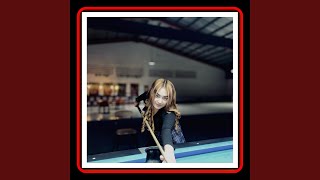 Download lagu DJ ALONE X NASTY GIRL X YOU BROKE ME FIRST