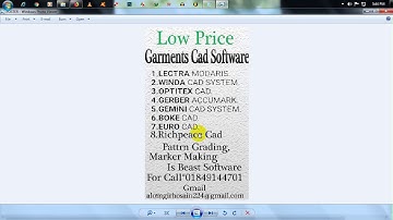 Winda CAD Download  How to Download Winda Software  Free Download Winda CAD