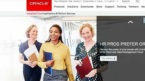 01 Oracle SQL Introdaction By Eng Helal Ahmed   Arabic 2