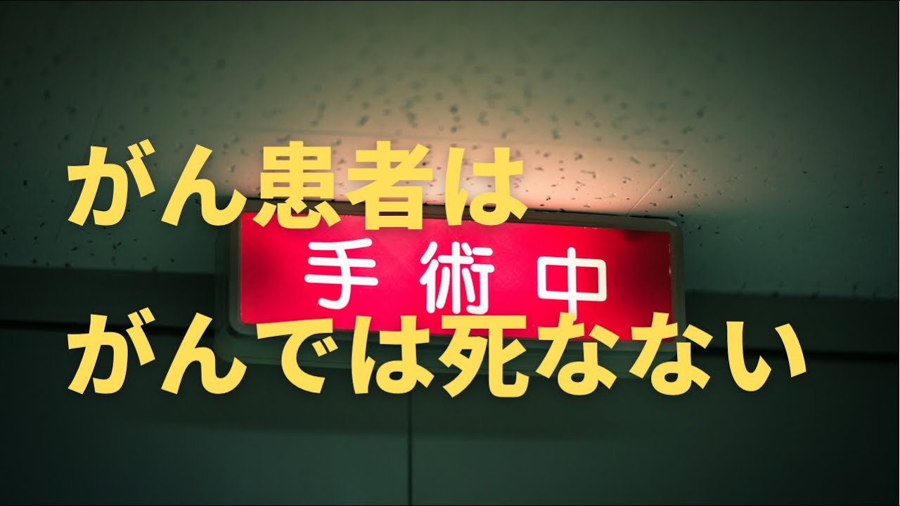 血液の闇 : 輸血は受けてはいけない-