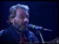 Patricio Manns con  Inti Illimani en vivo  TVN 1990