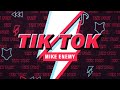 Mike Enemy - Tik Tok (Official Audio)