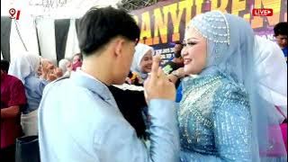 Download lagu 15 PECAK WELUT🔛MUSIC OF GENERATION🎶BANYU BENING JAYA🎶04 OKTOBER 2025