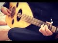 نسا حجيه وعوده