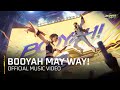 Booyah My Way Ft Selva Booyah Day 2024Official Lyric Video Free Fire Official Booyah My Way Ft Selva Booyah Day 2024Official Lyric Video Free Fire Official