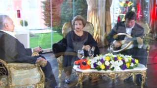 Download lagu Yasam sohbetleri Coşkun Sabah Anılar Yasam sohbetleri Coşkun Sabah Anılar