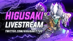 ひぐさき S Game Channel Youtube