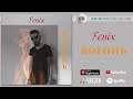 Fenix — Вогонь | Official Audio