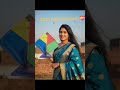 #song#viralvideo #dance #love #whowillbemylifepartnerta #ihavethisthingwithplants