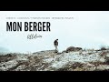 Mon Berger Glorious Mon Berger Glorious