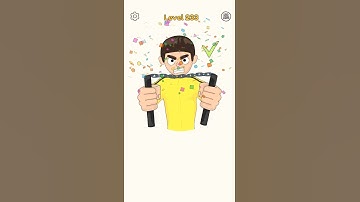 DOP 4 Dop One Part Level 231 232 233 234 235