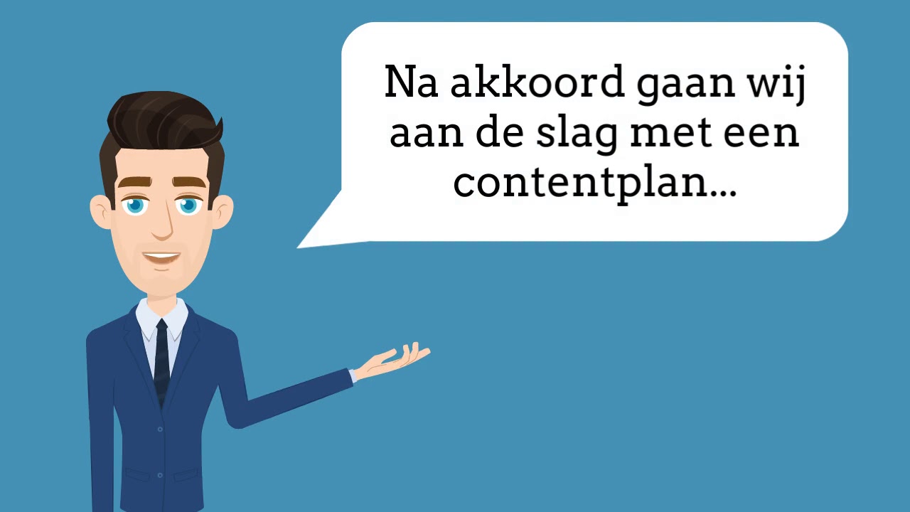 Imagonline | Social media uitbesteden