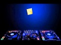 The O&#39;Jays - Put Our Heads Together (Joey Negro Re-Edit).flv