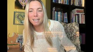Moon Square Jupiter Synastry : Emotional Expansion