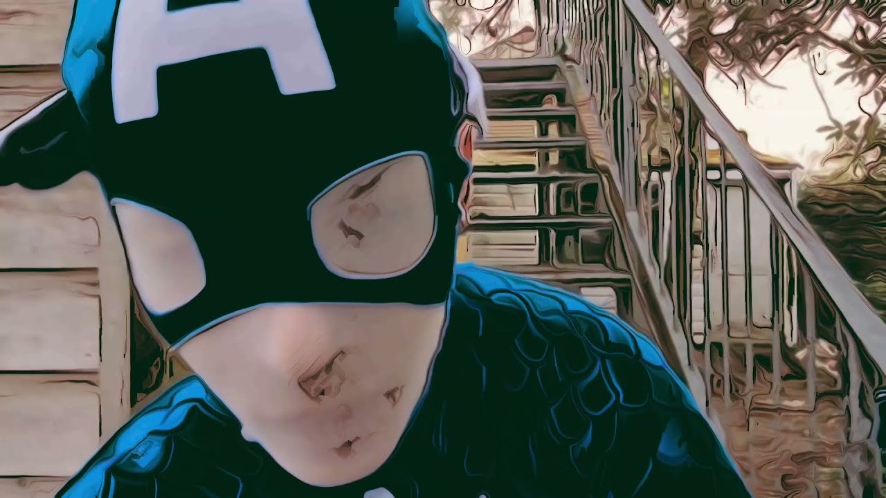 LOW FOCUS - DRAGON BALLS (PROD. JAMAL) [Official Music Video]