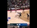 4th Quarter Highlights | Pistons vs Timberwolves #detroitpistons #pistons #nba #nbasummerleague