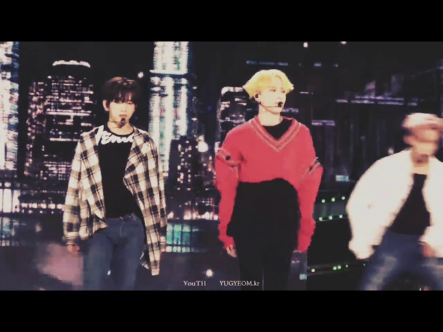 yugkook; you know you like it.ㅡfmv [speed edit]