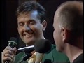 Christy Moore &amp; Daniel O&#39;Donnell - Mary From Dungloe
