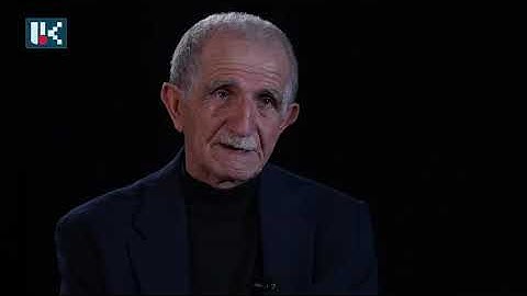 «ՎԵՐԱՊՐՈՒՄ». ԱՐՑԱԽԵԱՆ ՅԻՇՈՂՈՒԹԻՒՆՆԵՐ ԵՒ ԳՈՅԱՏԵՒՄԱՆ ՎԿԱՅՈՒԹԻՒՆՆԵՐ