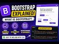 Bootstrap