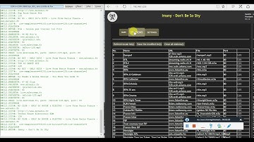 Karadio 20161130 190739