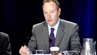 Voices of Progress: Predicting Prognosis Part 1