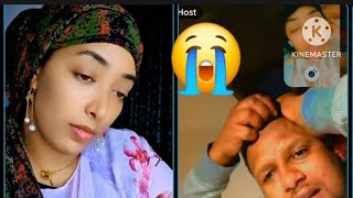 #waanti haadhaa faxee mudaatee bayyee nama Gadisiisaa 