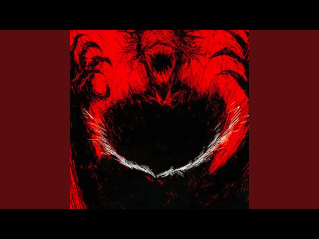 MTG - RUKUBÁ (Speed Up)