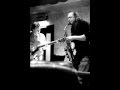 Craig Anthony Nelson S Jazz Nino Panther Samba Steps Craig Anthony Nelson S Jazz Nino Panther Samba Steps