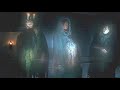 Inspire Sleep Commercial