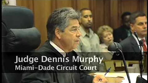 Donte' Stallworth pleads guilty in a DUI manslaugh...
