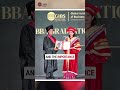🎓 One Journey. A Thousand Memories... | GIBS Business School | Best PGDM MBA College in Bangalore