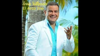 Miniatura de vídeo de "Iván Villazón - 2. Condolete - El Arco Iris"