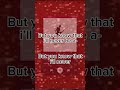 Part 12 Nicotine Pretty Boy Aaron Music Bestsongs Edit mp3