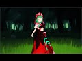 【東方MMD】雛さんで「心拍数♯0822」