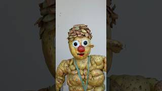 Dramatic Film  Exciting Sound Effect 38 Youtube     effects shorts trand viral