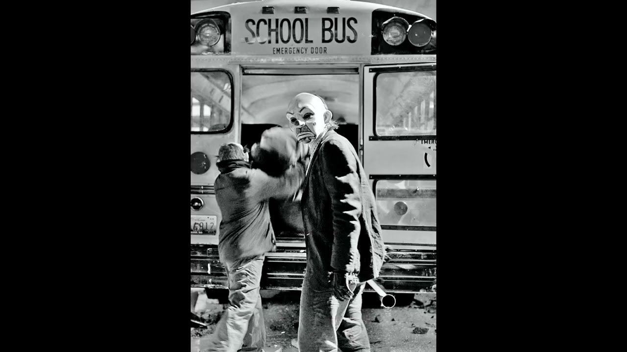 Freestyle Boom Bap Beat | 