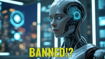 What is EU AI ACT? - EXPLAINED