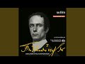 Variations On A Theme By Joseph Haydn Op 56a Variation I Poco Più Animato Live mp3