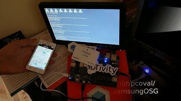 iotivity-artik-20160505rzr