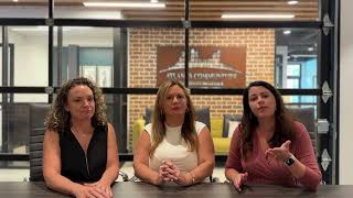 Important Update: NAR Settlement and New Rules Effective August 17th Wealth