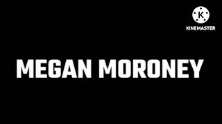 Megan Moroney & Mackenzie Carpenter: Nothin' Crazy (PAL/High Tone Only) (2023)