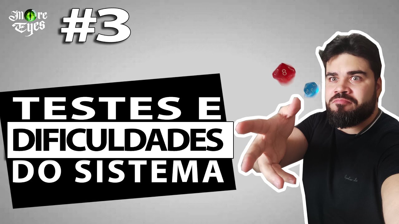 Sistema de RPG de mesa que eu, um amigo e o chat gpt criamos, o que pode  melhorar? D6Quest D6Quest é um sistema de RPG de mesa baseado em dados de  seis