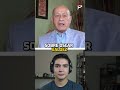 Veo superior a el Vaquero sobre Sugar
