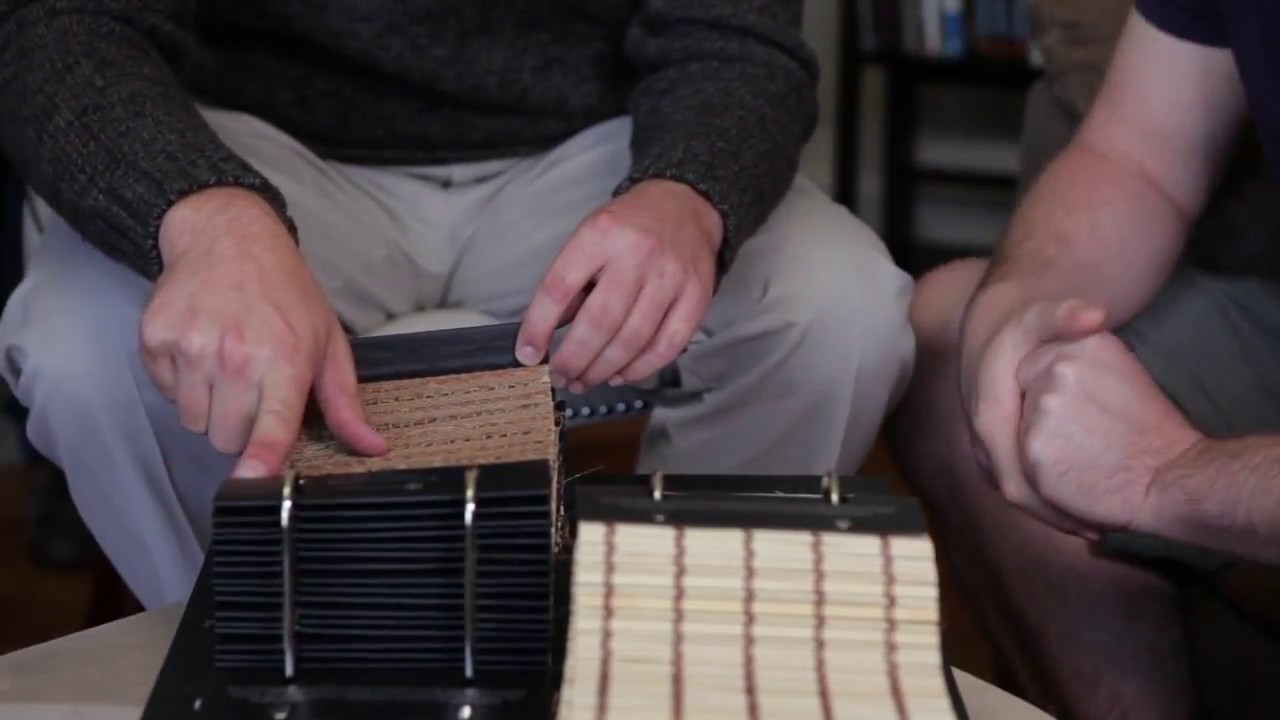 Choosing The Perfect Window Treatments! | 3 Day Blinds