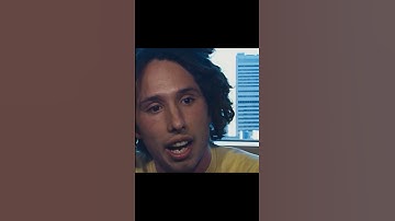 Now you do what they told ya // Killing In The Name #shorts