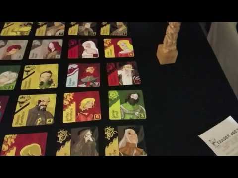 a-game-of-thrones:-hand-of-the-king-(play-through)
