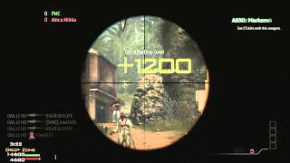 Introducing Arc Rizle